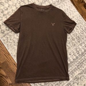 Men’s American Eagle short sleeve
